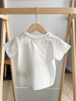 Новый комплект Fendi, 74