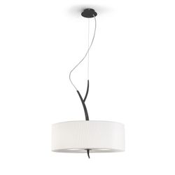 1153 Люстра подвесная EVE