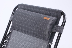 KingCamp Deckchair Cool Style [3902]