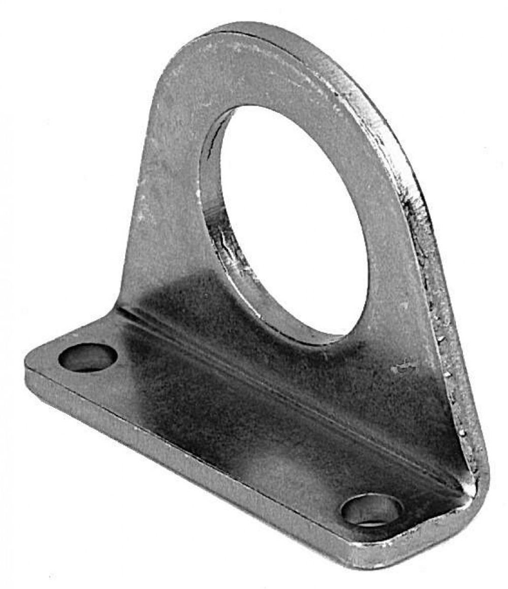 HBN-20/25X1-A Крепежные лапы