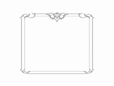 Узел RODECOR 66090RC