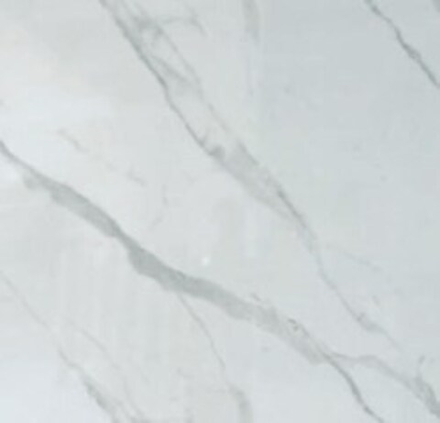 Листовая панель ПВХ "Гибкий мрамор" DESIGN MODERN, U32