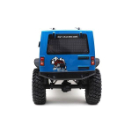 Радиоуправляемый краулер HSP RGT Rock Cruiser 4WD RTR масштаб 1:10 2.4G - EX86100V2 , R86100-3