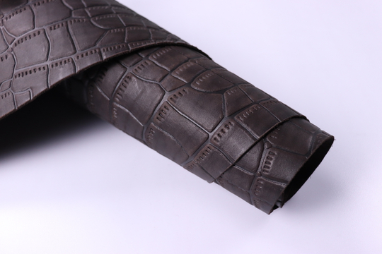 2,5-3,0 Вороток махагон + плита камни