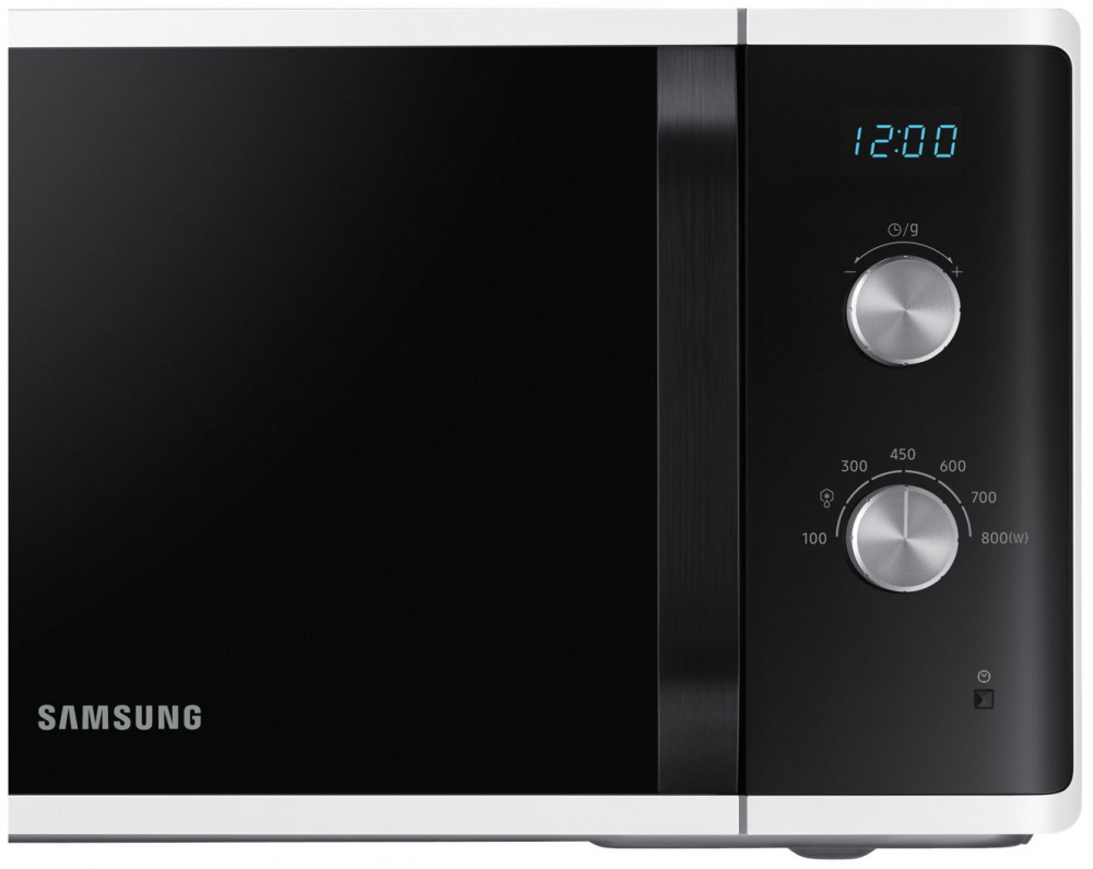 Микроволновая печь SAMSUNG MS23K3614AW