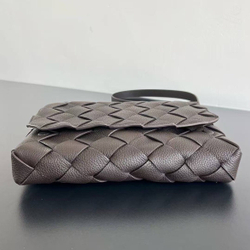 Сумка через плечо Bottega Veneta