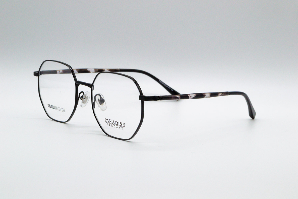 Изг. оправы PARADISE P76712 C11