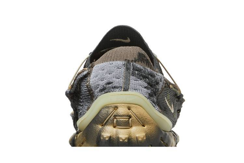 Кроссовки Nike Ispa Mindbody