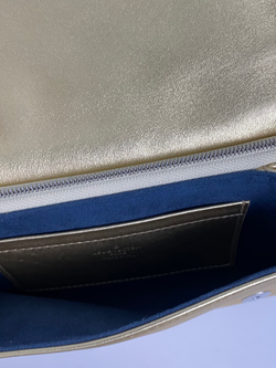 Сумка Louis Vuitton Coussin
