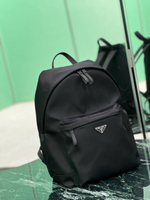 Рюкзак Prada