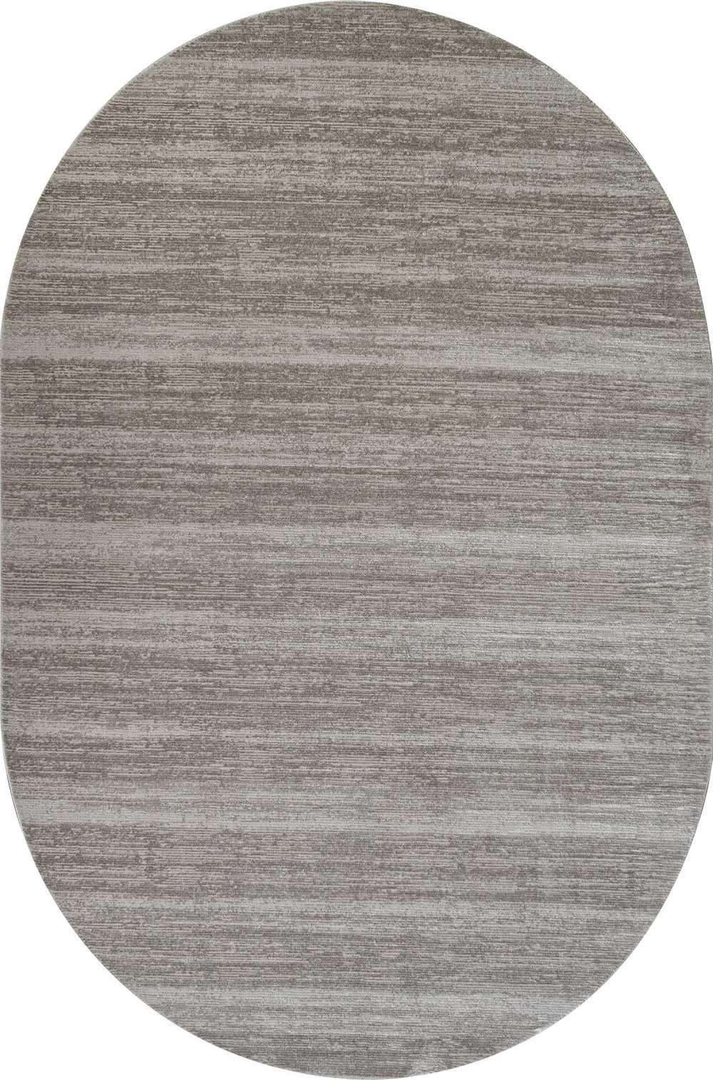 Ковер "Nensi" (200*290 см), GL092A