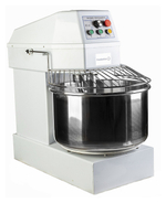 Тестомес спиральный Foodatlas HS-60A Eco