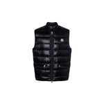 Куртки Moncler SS20 Gui, 1A1070053029999