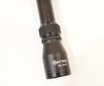 Оптический прицел Patriot 3-9x40