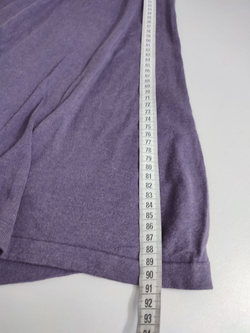 Платье Vero Moda осеннее 44 размер