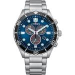 Мужские наручные часы Citizen AT2560-84L