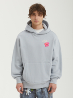 Мужская Толстовка Real Water