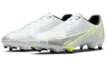 Кроссовки Nike Mercurial Vapor 14