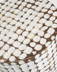 Журнальный столик Coconut