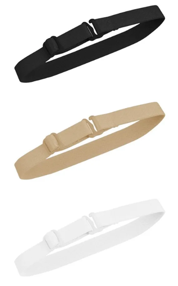 BA-01 Соединитель для бретелей