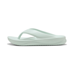 Сланцы PUMA Wave Flip