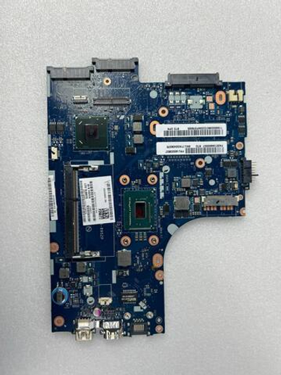 Материнская плата для ноутбука Lenovo IdeaPad S400 VIUS4 W8S UMA HM70 2127U TS (90003607), оригинал