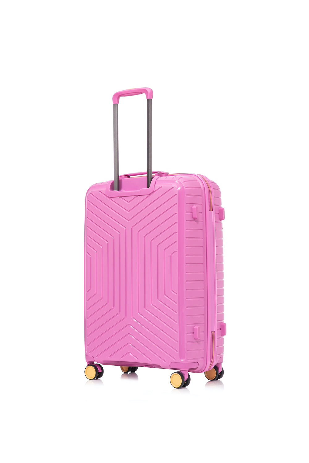 Чемоданы Cairo | 12 цветов