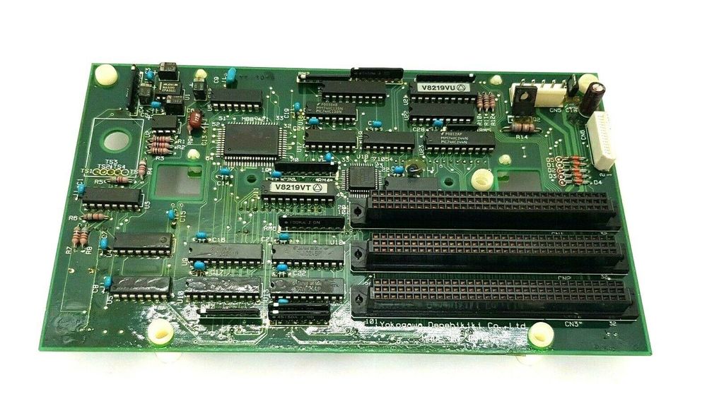 V8219TH