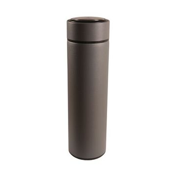 Термос Garrafa 500 мл