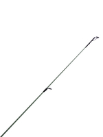 Спиннинг Maximus BUTCHER V3 27MH 2,7m 10-42g