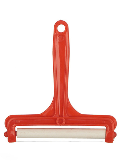 Сырорезка струнная JH53-25, 54-145, 53-24(288)