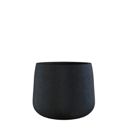 Кашпо, коллекция Classic, форма CONE