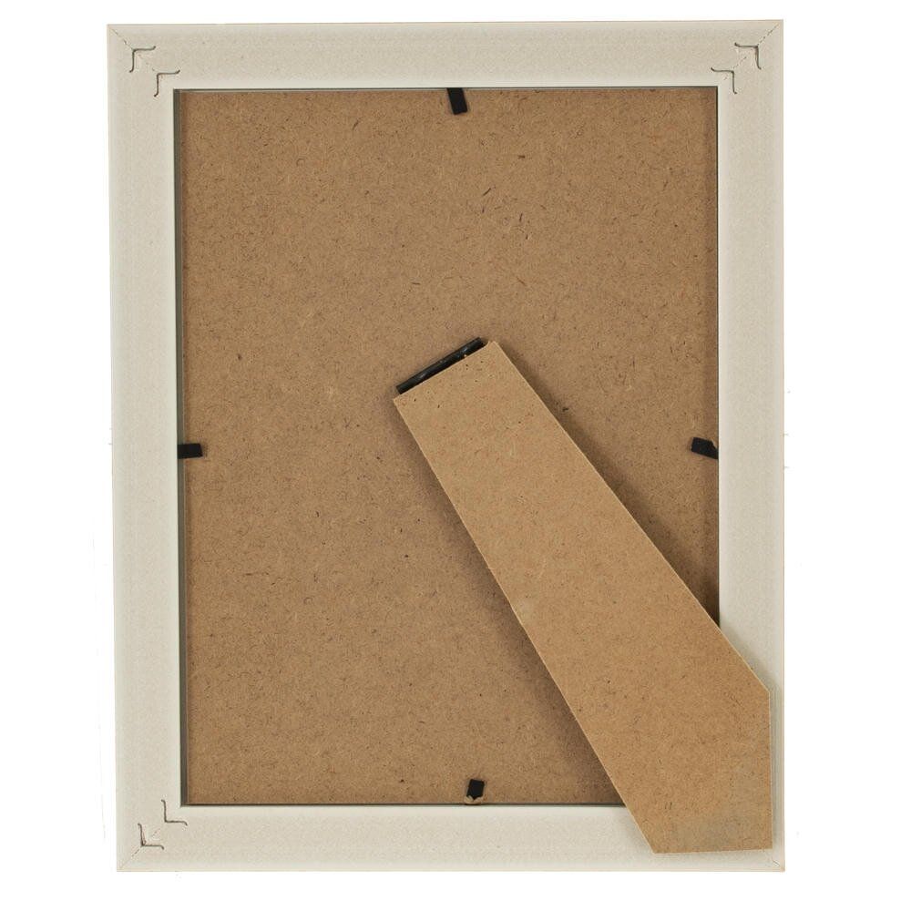 GAEM Фоторамка для фото 15*20, L18,5 W1,5 H23,5 см