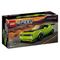 LEGO Constructor Speed Champions Dodge Challenger SRT Hellcat Sports Car