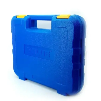 Течеискатель Value VML-1 (NAVTEK)