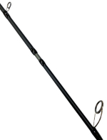 Спиннинг для рыбалки Roix Zenith RZS-702MH 9-35g