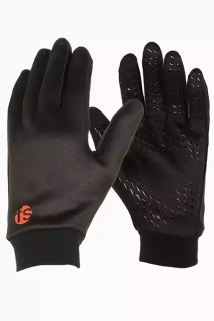 ПЕРЧАТКИ Futbolsport