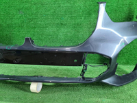 Бампер передний BMW X5 G05 (2018-2023) M-paket