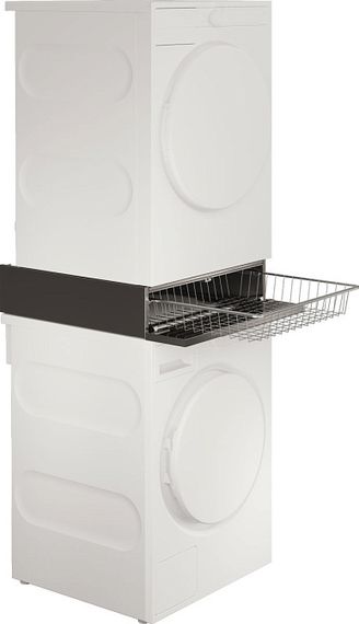 Выдвижная корзина Asko HB150T