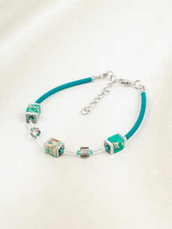 Браслет Gelio N