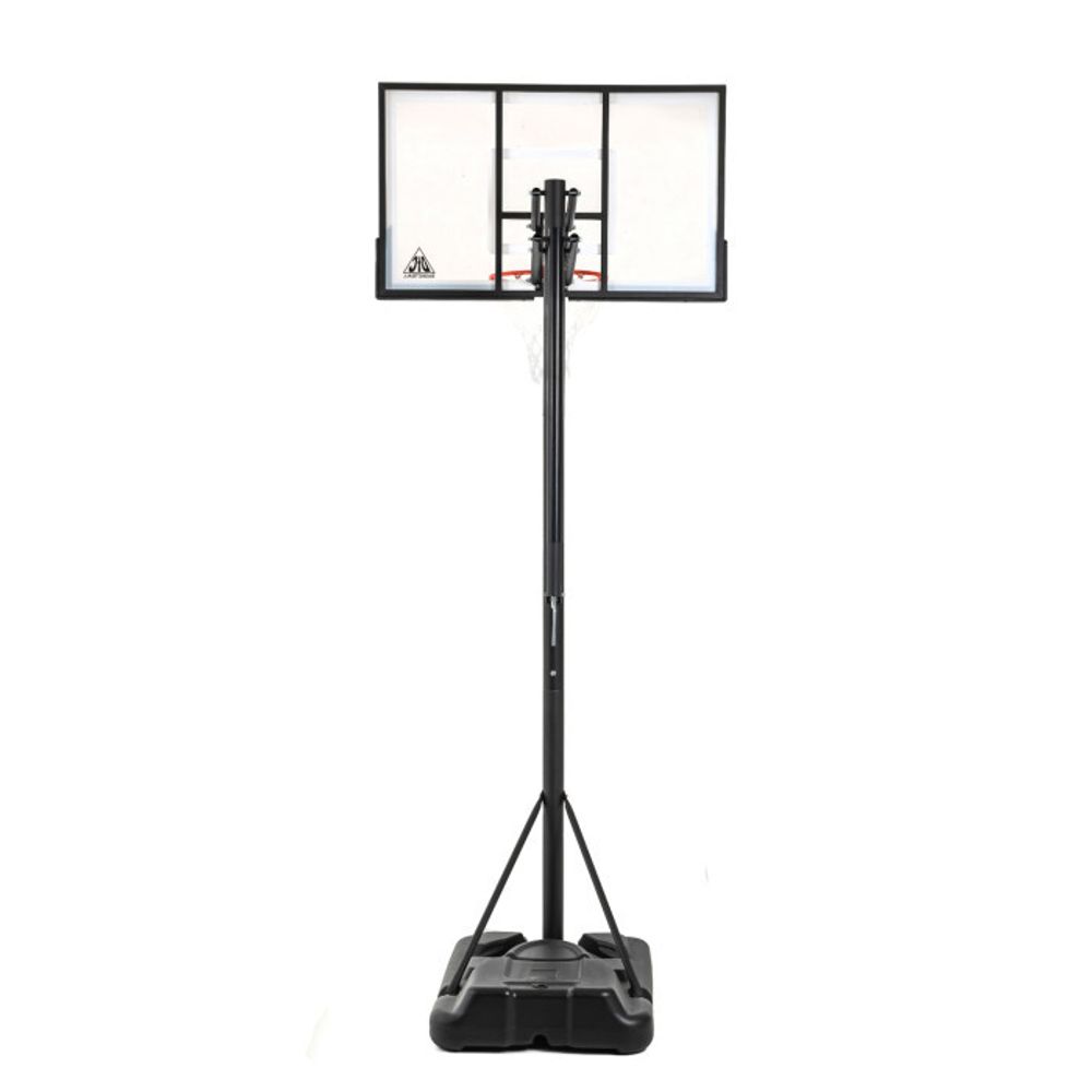 Баскетбольная мобильная стойка DFC URBAN 52P