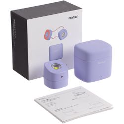 Налобный светодиодный фонарь Nextool Xiaomi Night Walk Headlamp (NE20114) 9