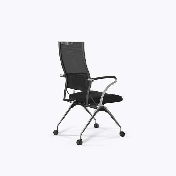 Sit Air-180 B2-290K - YP99+UMF(X1) /Km00/Wh00/K15cL(F53.W01)