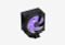 Gamma-A40-BK1AAWN00X-GL_0226709110925