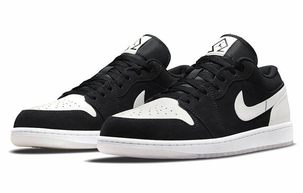 Кроссовки Jordan Air Jordan 1 Low Se