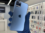 iPhone 11 Pro Max, 512 ГБ б/у
