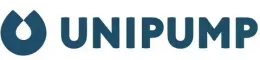 Дренажные насосы Unipump