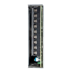 Блок питания 24В MPS-350W-24 EKF Proxima