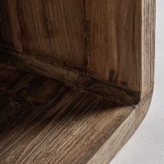 Приставной столик CORBA La Forma Испания