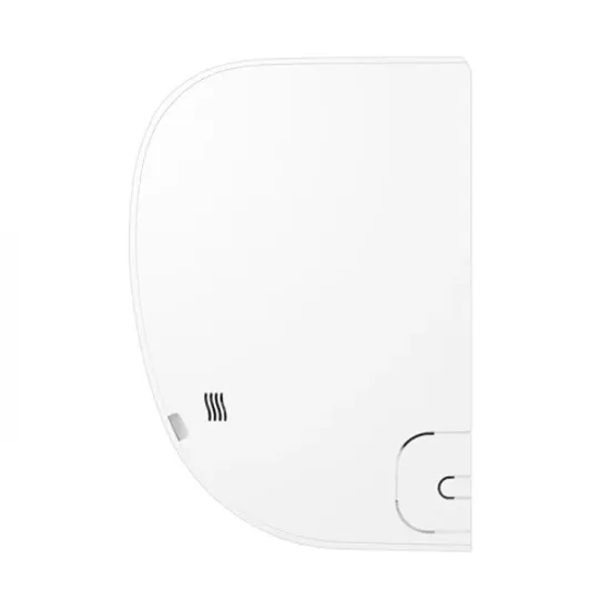 Кондиционер Haier AS35HPL1HRA / 1U35HPL1FRA